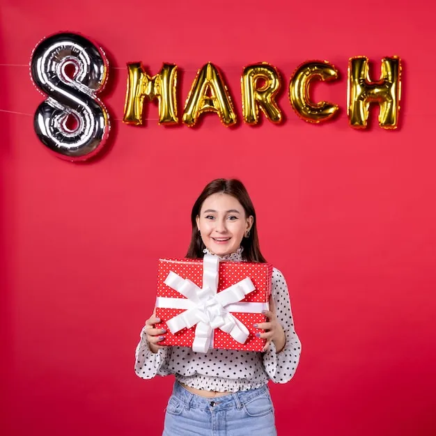 七星彩数据分析图