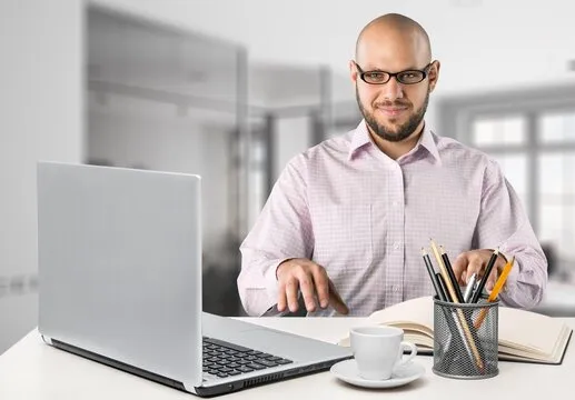 七星彩 开奖直播现场